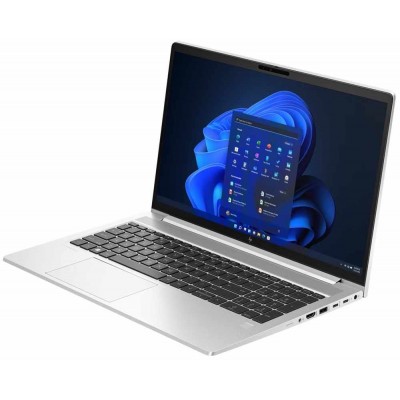 HP EliteBook 640 G10 Laptop (Intel i5, 8GB Memory, 512GB SSD) 14